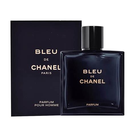 chanel parfum for men|chanel perfume for men sale.